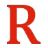 rezinka.net